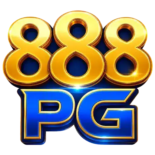 888pg-logo